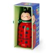 8052694100285-Legami – Gourde Thermique Enfant Ladybug Hot & Cold BFF Coccinelle--4