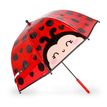 8052694113179-Legami – Parapluie Enfant Coccinelle Ladybug Dancin' in the Rain--0