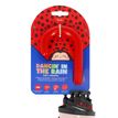 8052694113179-Legami – Parapluie Enfant Coccinelle Ladybug Dancin' in the Rain--4