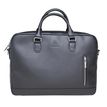 3130630176879-Sacoche ordinateur Urban cuir noir EXACOMPTA--0
