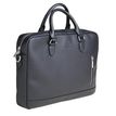3130630176879-Sacoche ordinateur Urban cuir noir EXACOMPTA--1