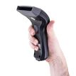 3770021853165-TECHFIVE ASDUN2 - Scanner de code à barres - 300 scans / seconde - USB--4