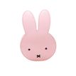 3760343065681-Miffy – Sac bandoulière Rose--0