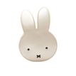 3760343065674-Miffy – Sac bandoulière Beige--0