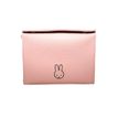 3760343065704-Miffy – Sac bandoulière Promenade Rose--0