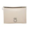 3760343065698-Miffy – Sac bandoulière Promenade Beige--0