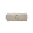 3760343065711-Miffy – Trousse Beige--0