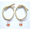 3760343066114-Miffy – Duo élastiques cheveux Fleurs--0