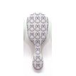 3760343066145-Miffy – Brosse à cheveux Parade--0