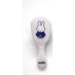 3760343066169-Miffy – Brosse à cheveux Walk--0
