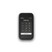 -Qonto POCKET - Terminal de Paiement mobile --0