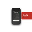 -Qonto POCKET - Terminal de Paiement mobile --0