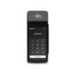 -Qonto Pro - Terminal de Paiement autonome avec capacité d'impression--0