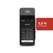 -Qonto Pro - Terminal de Paiement autonome avec capacité d'impression--0