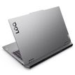 199271311868-Lenovo LOQ15IRX10 - PC portable 15,6" - i5-13450HX - 16 Go RAM - 512 GO SSD--9