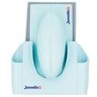3173740252415-Station de nettoyage Juvenilia - Brosse pour tableau blanc avec support aimanté--0