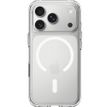 4711592494240-Rhinoshield - Coque de protection pour iPhone 17 Pro - MagSafe - transparent--0