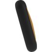-Money Walkie - Porte-monnaie sans contact - Bluetooth - One Piece Jolly Roger--2