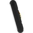 3770019314814-Money Walkie - Porte-monnaie sans contact - Bluetooth - One Piece Luffy--2