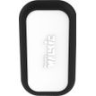 3770019314814-Money Walkie - Porte-monnaie sans contact - Bluetooth - One Piece Luffy--3