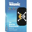 3770019314814-Money Walkie - Porte-monnaie sans contact - Bluetooth - One Piece Luffy--4