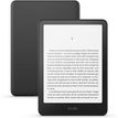 840268990992-Amazon - Kindle Paperwhite 12ème génération - Liseuse 7" - 16 Go - noir--0