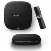 6941948704916-Xiaomi TV Box S - 3ème génération - 2/32 Go - 4K UHD - noir--0