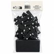 3539012007488-Ardoises Inscriptibles avec Pince - Lot de 15 - 8 x 10 cm--1