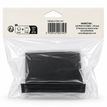3539012007495-10 MINIS ARDOISES NOIRES 10 X 7.5 CM--0