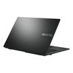 4711636401982-ASUS Vivobook Go 15 ASUS Vivobook Go 15 - PC portable 15,6" - AMD Ryzen 3 - 7320U - 8 Go RAM - 512 Go S--4