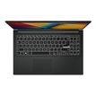 4711636401975-ASUS Vivobook Go 15 E1504FA-BQ5186W - PC portable 15,6"- AMD Ryzen 5 7520U -  8 Go RAM - 512 Go SSD NVM--3