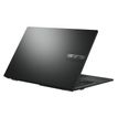 4711636401975-ASUS Vivobook Go 15 E1504FA-BQ5186W - PC portable 15,6"- AMD Ryzen 5 7520U -  8 Go RAM - 512 Go SSD NVM--4