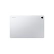 8806097854975-Samsung Galaxy Tab A11+ - Tablette 11" - Wi-Fi - 8/256 Go - Argent--1