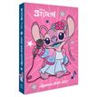 9782017344254-ANGEL - Agenda  - Disney--0