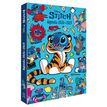 9782017344247-STITCH - Agenda  - Disney--0