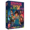 9782017908753-Stranger Things - Agenda --0