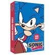 9782017908746-Sonic - Agenda --0