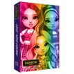 9782017908722-Rainbow High - Agenda --0