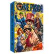 9782017908715-One Piece - Agenda --0