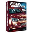 9782017908678-Fast and Furious - Agenda --0