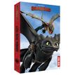 9782017908654-Dragons - Agenda --0