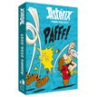 9782017908630-Astérix - Agenda --0