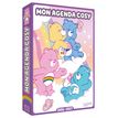 9782017908920-Bisounours - Mon agenda cosy--0