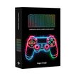 9791042904654-Agenda scolaire gamer --0