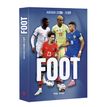 9791042904593-Agenda scolaire foot --0