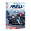 9791042904623-Agenda scolaire formule 1 --0