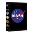 9791042904609-Agenda scolaire Nasa --0