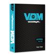 9791042904753-Agenda scolaire VDM --0