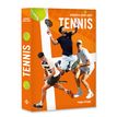 9791042904630-Agenda scolaire tennis --0