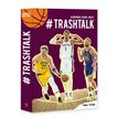 9791042904616-Agenda scolaire Trashtalk --0